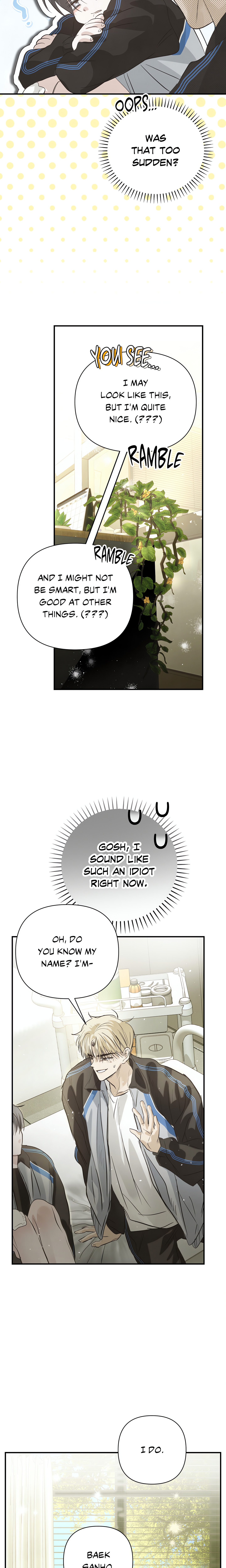 Summer Heat chapter 22 page 18