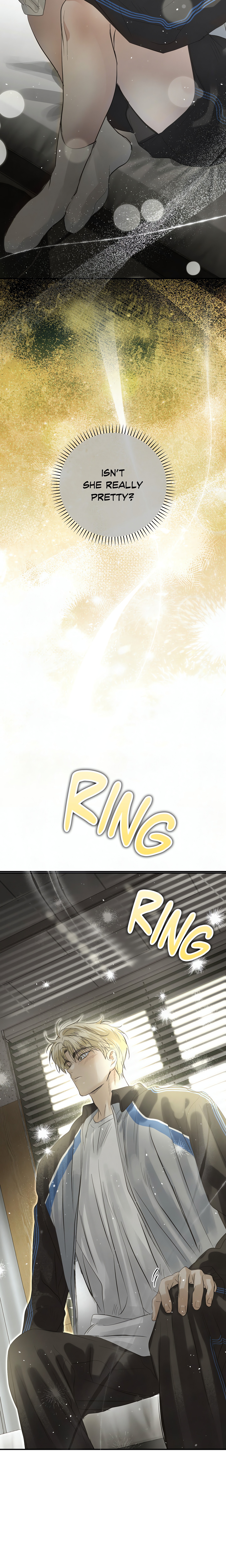 Summer Heat chapter 22 page 20