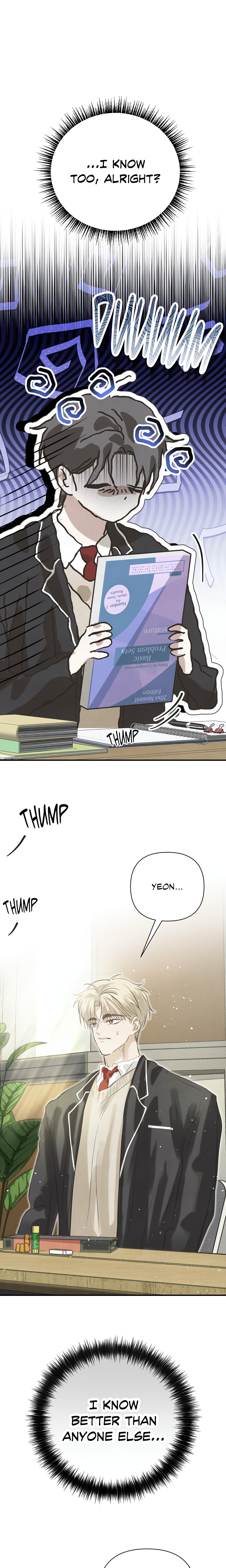 Summer Heat chapter 23 page 4