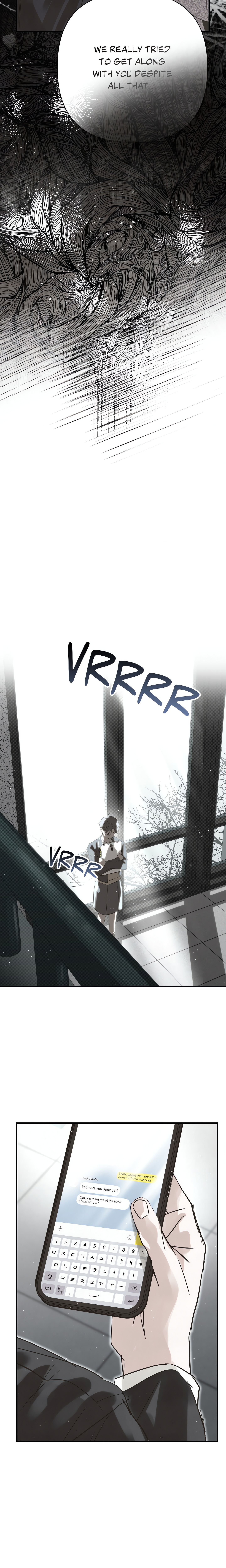 Summer Heat chapter 23 page 14