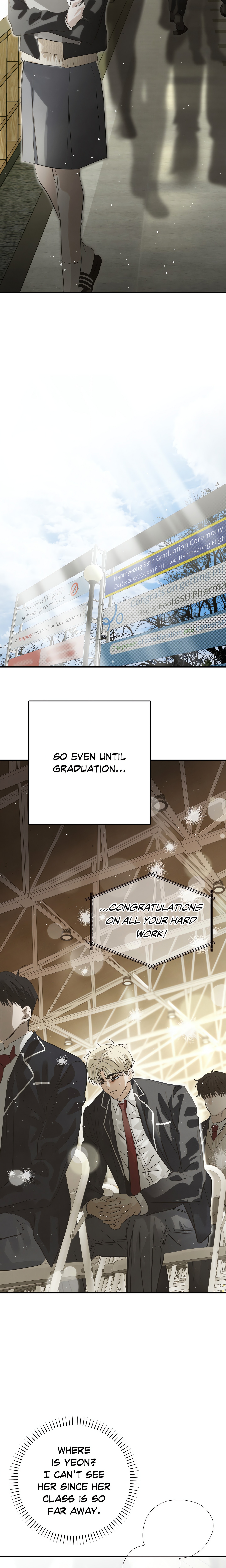 Summer Heat chapter 23 page 18