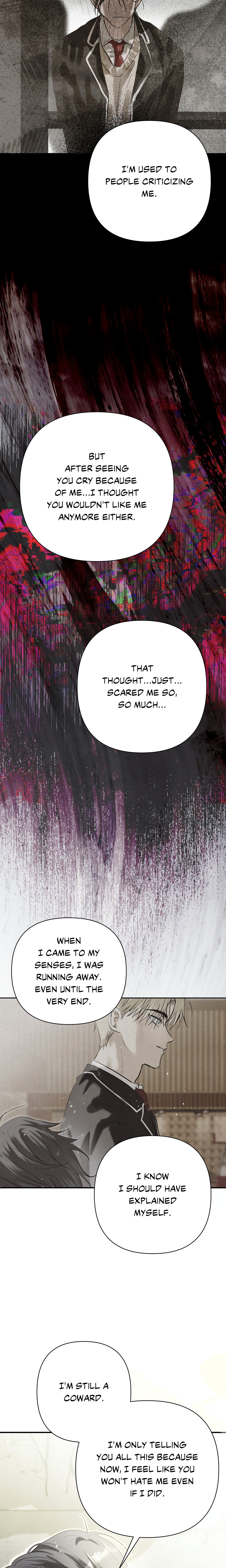Summer Heat chapter 24 page 3