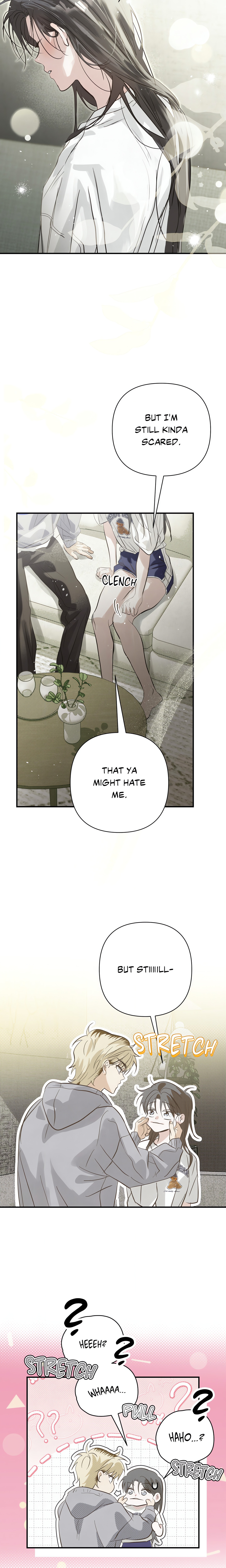 Summer Heat chapter 24 page 4