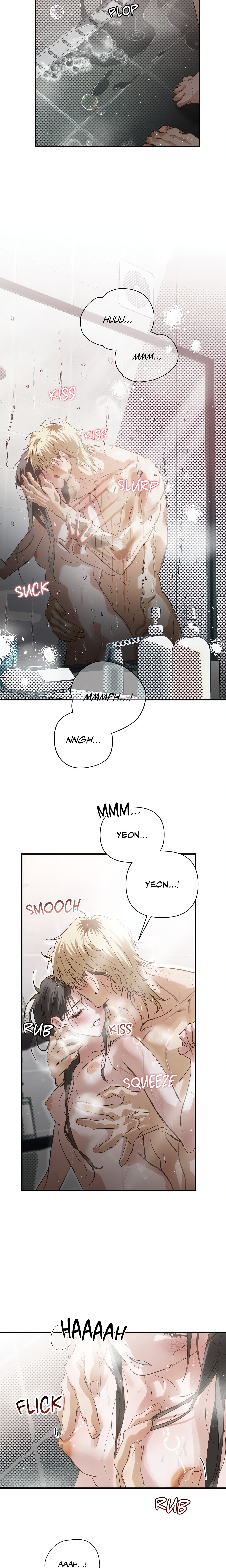 Summer Heat chapter 24 page 10