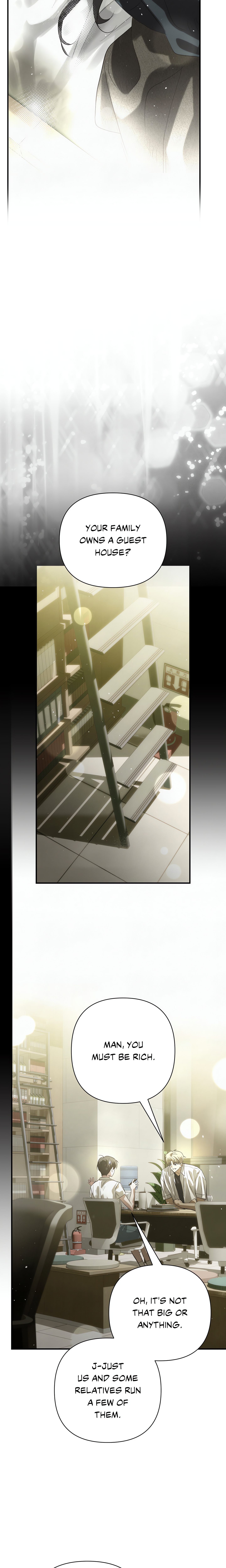 Summer Heat chapter 26 page 9