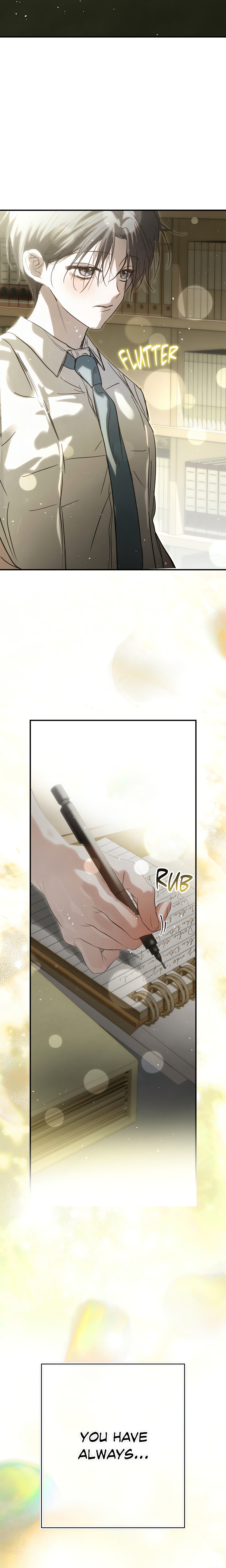 Summer Heat chapter 26 page 13