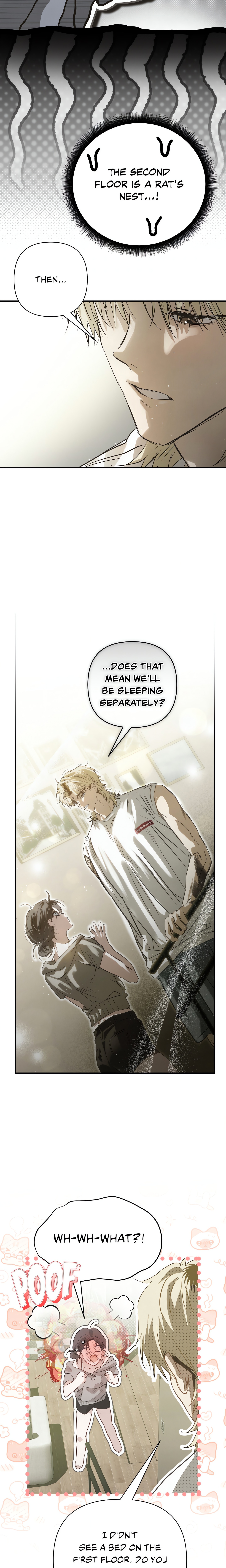 Summer Heat chapter 27 page 16