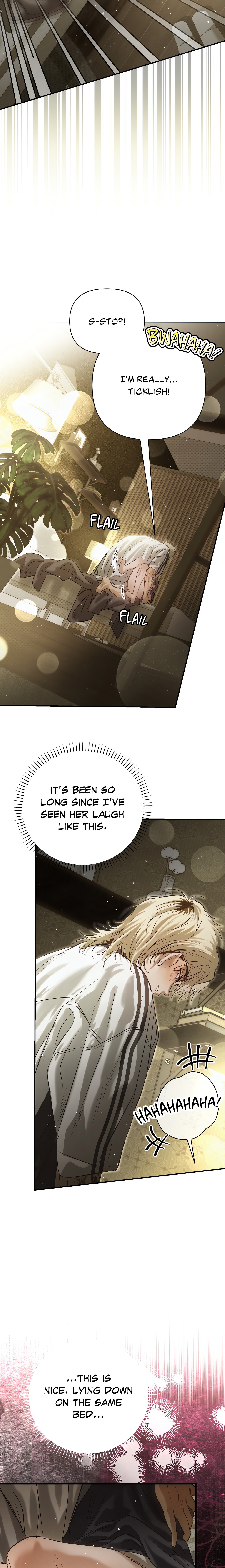 Summer Heat chapter 28 page 20