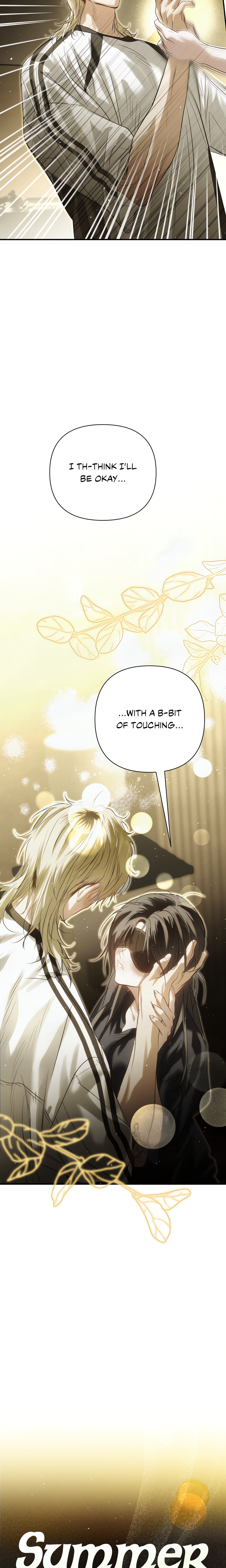 Summer Heat chapter 29 page 5
