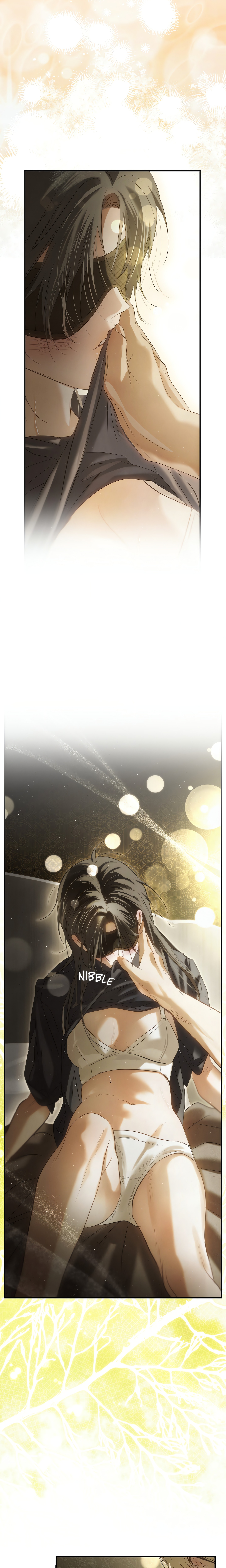 Summer Heat chapter 29 page 7