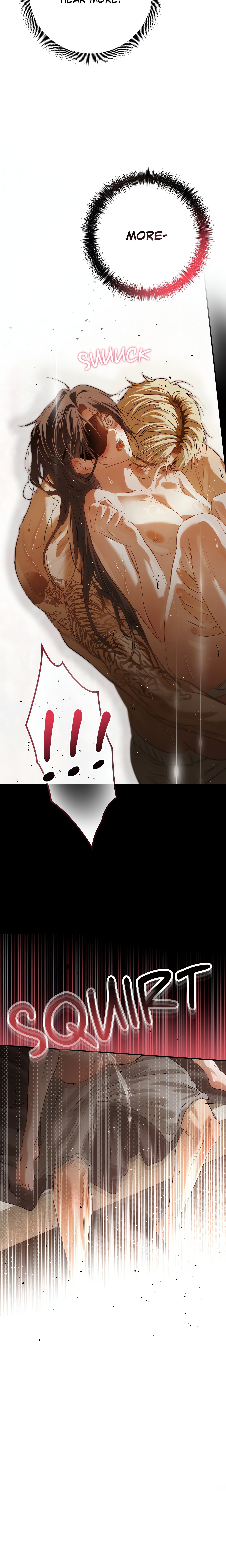 Summer Heat chapter 29 page 28