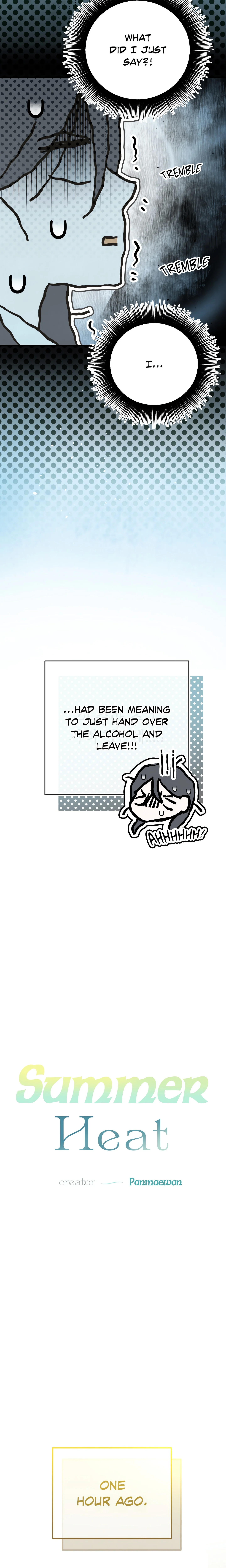 Summer Heat chapter 3 page 2