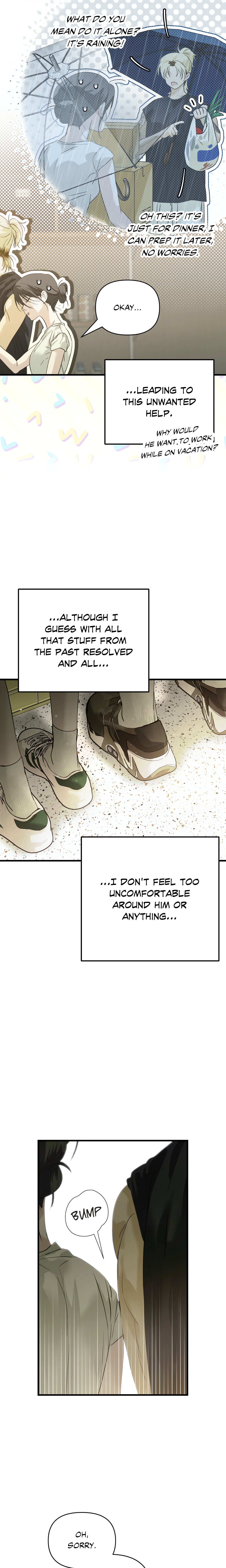 Summer Heat chapter 3 page 4