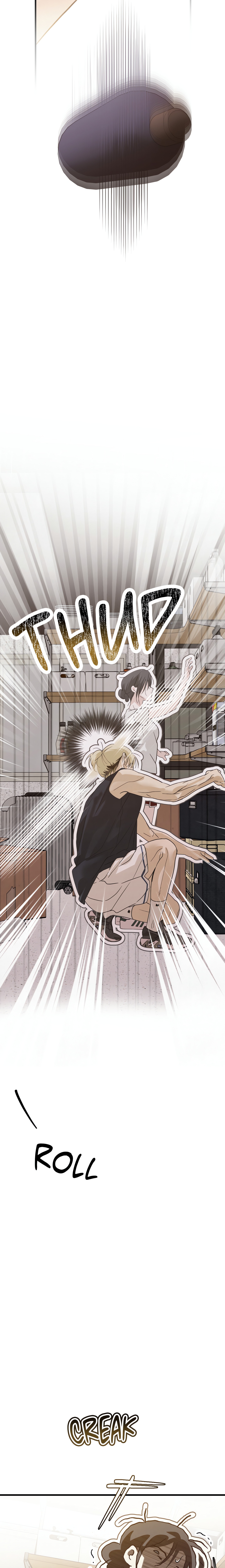 Summer Heat chapter 3 page 8