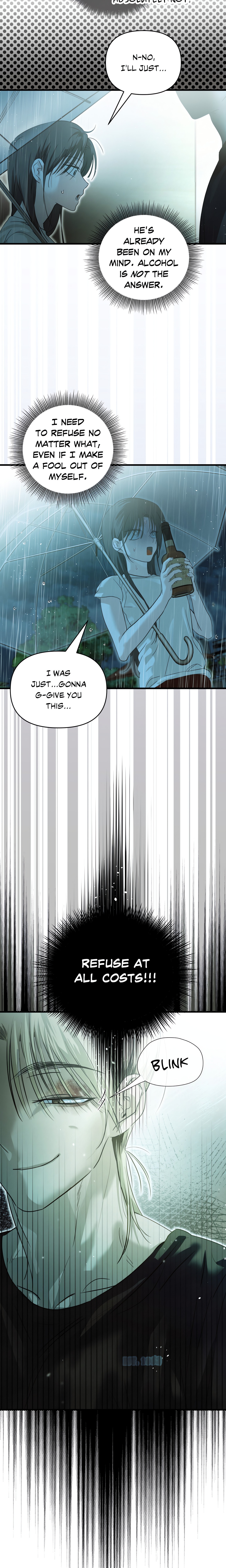 Summer Heat chapter 3 page 14