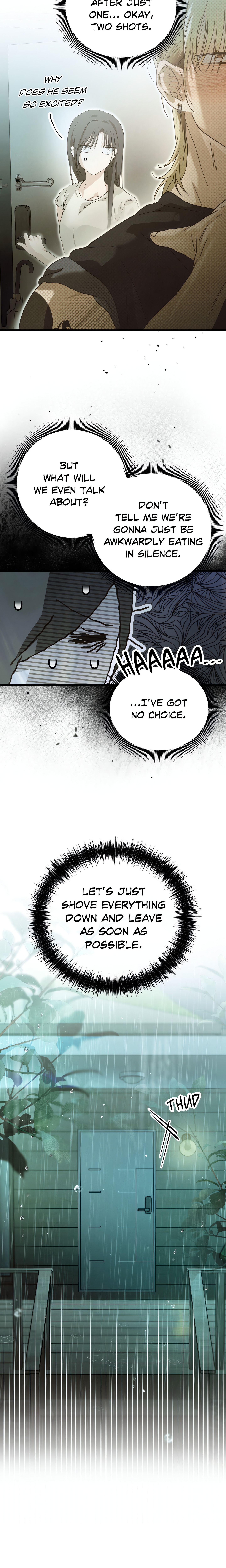 Summer Heat chapter 3 page 16