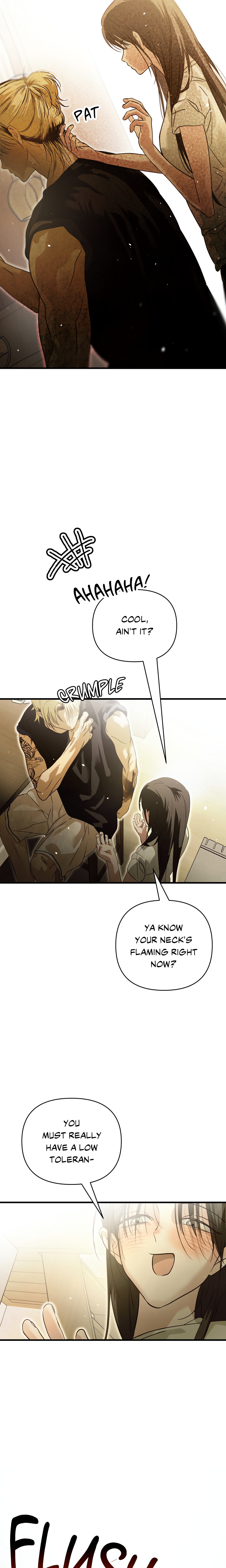Summer Heat chapter 3 page 24