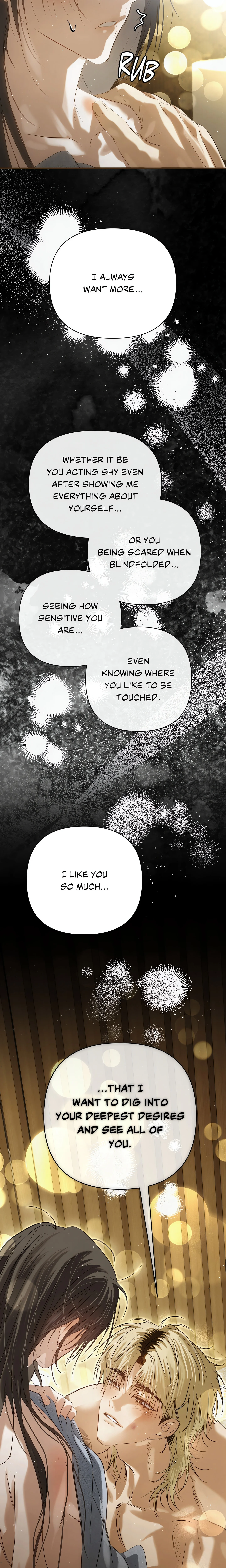 Summer Heat chapter 30 page 4
