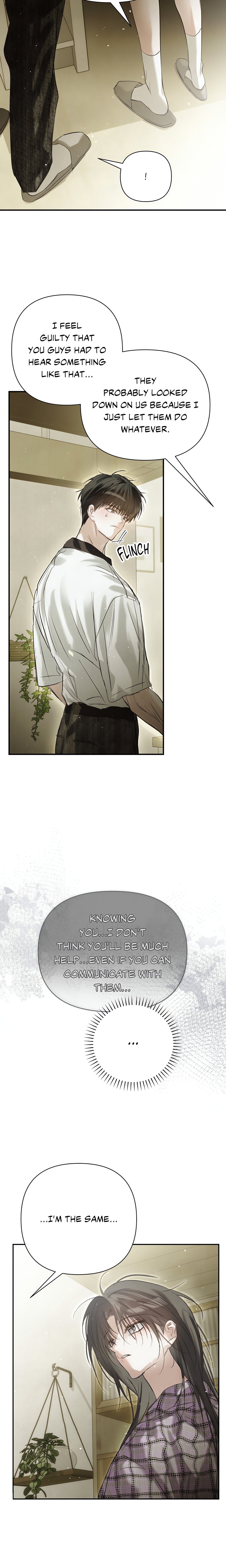 Summer Heat chapter 31 page 14