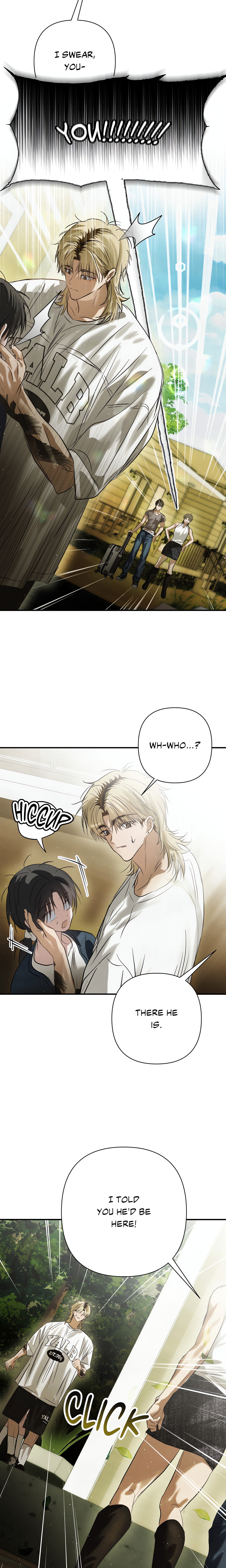 Summer Heat chapter 32 page 4