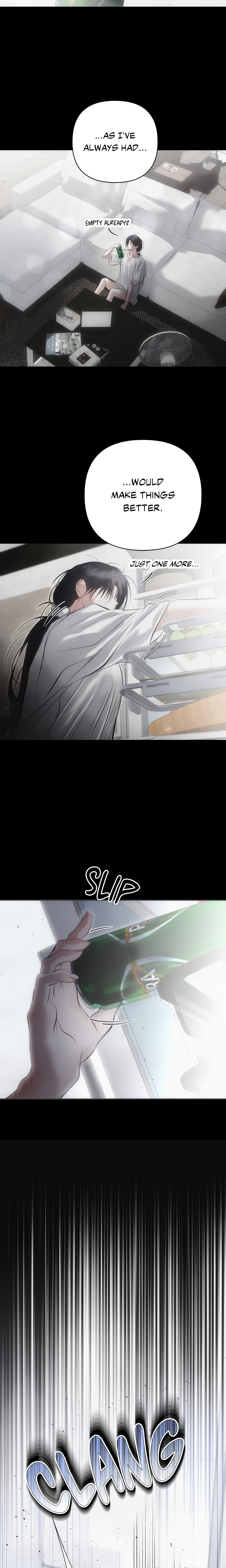 Summer Heat chapter 35 page 10