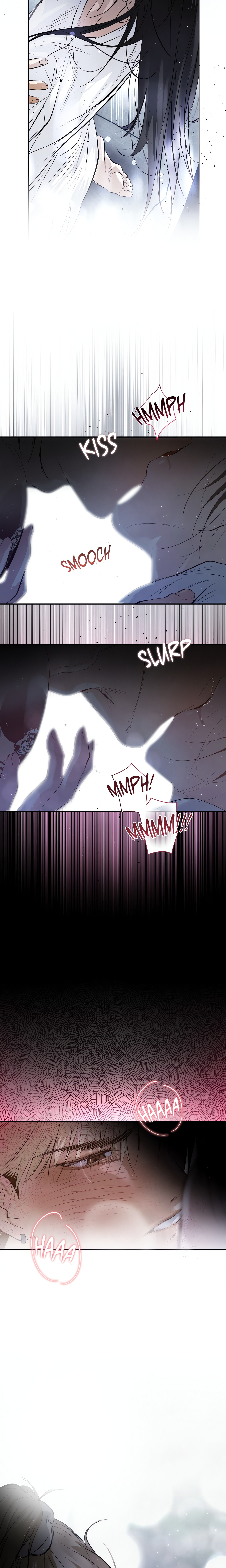 Summer Heat chapter 35 page 19