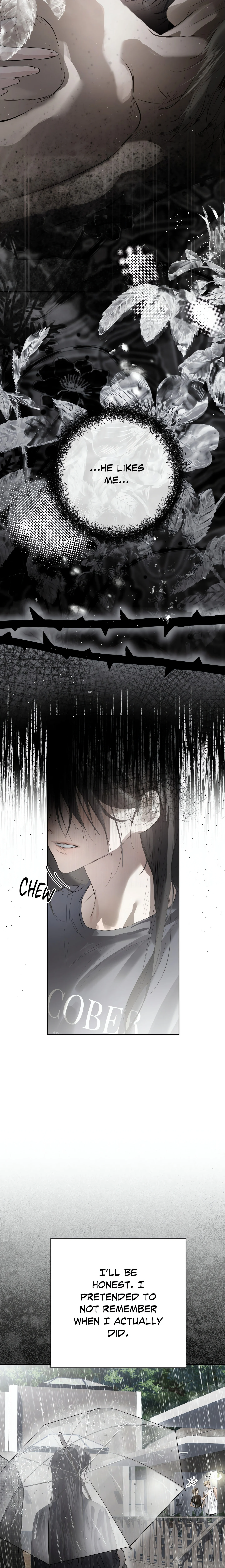Summer Heat chapter 37 page 7