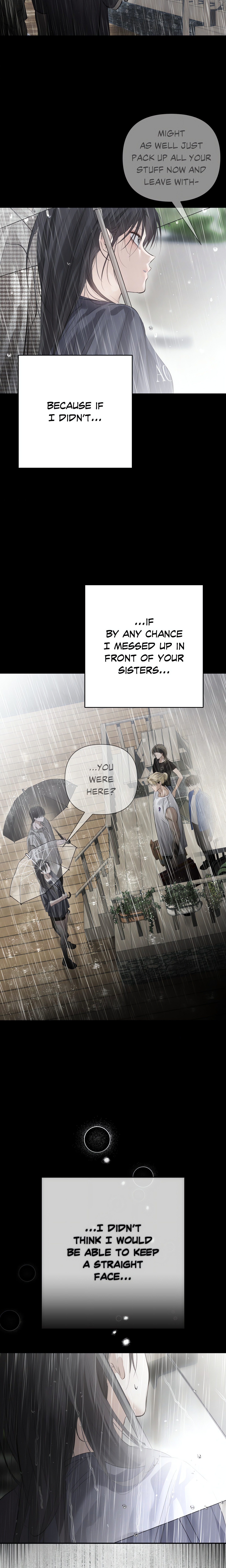 Summer Heat chapter 37 page 8