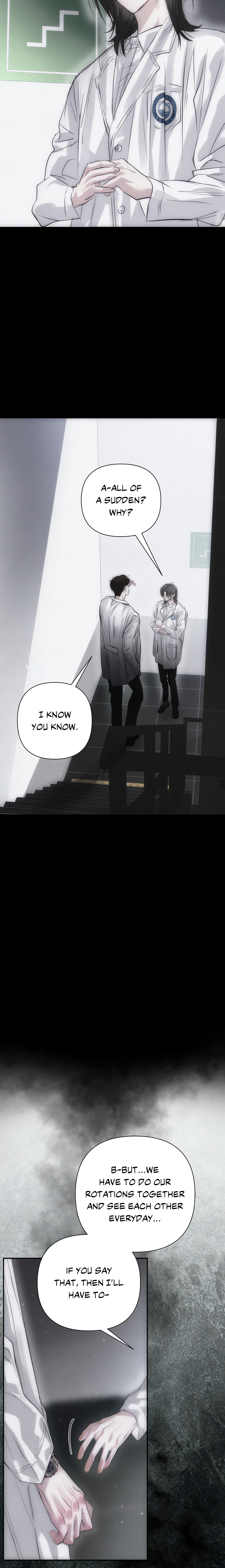 Summer Heat chapter 37 page 12