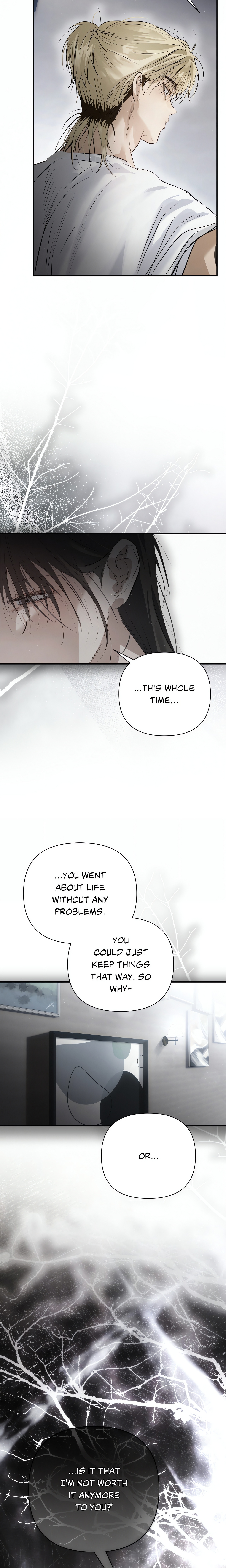 Summer Heat chapter 37 page 19