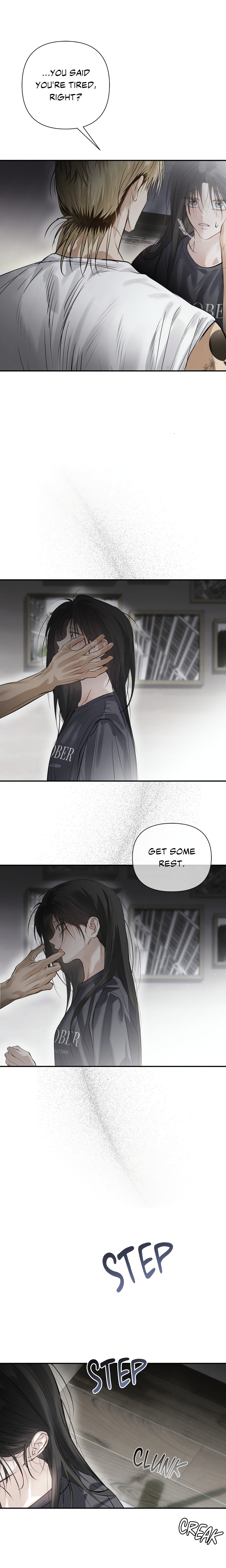 Summer Heat chapter 37 page 24