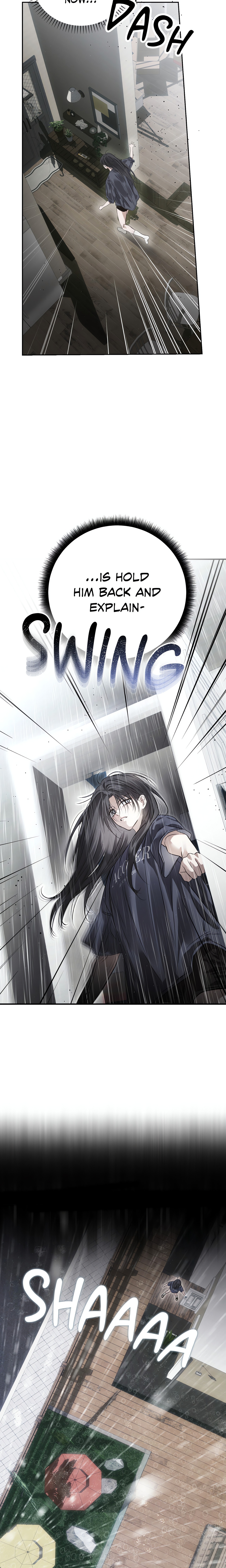 Summer Heat chapter 38 page 2