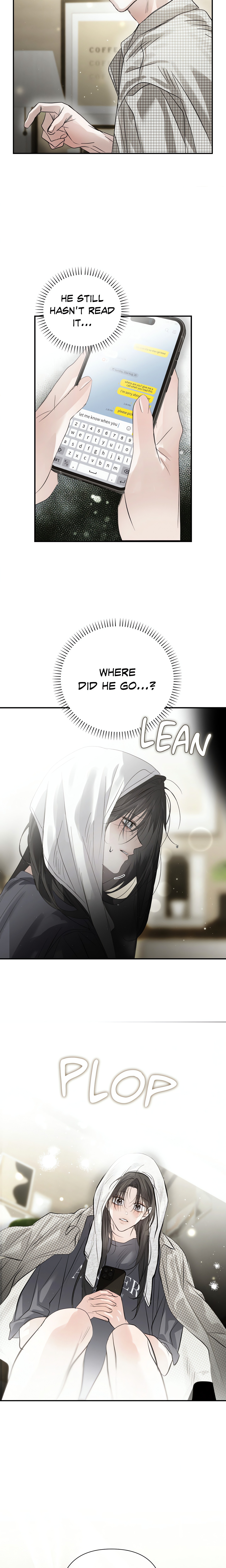 Summer Heat chapter 38 page 10