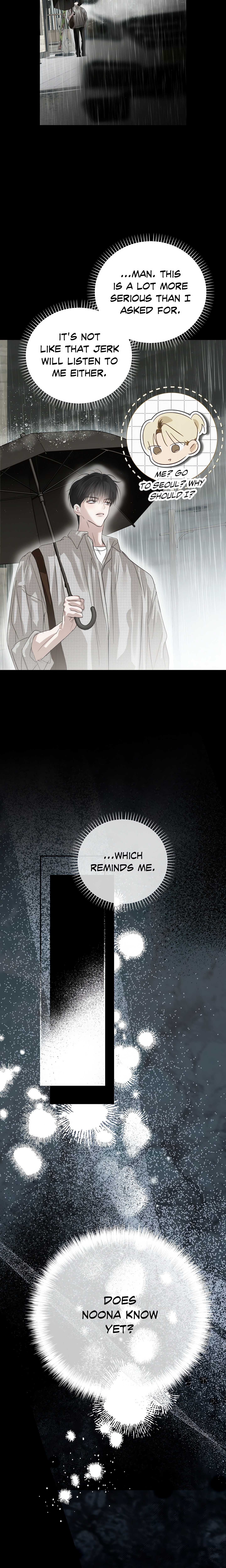 Summer Heat chapter 38 page 14