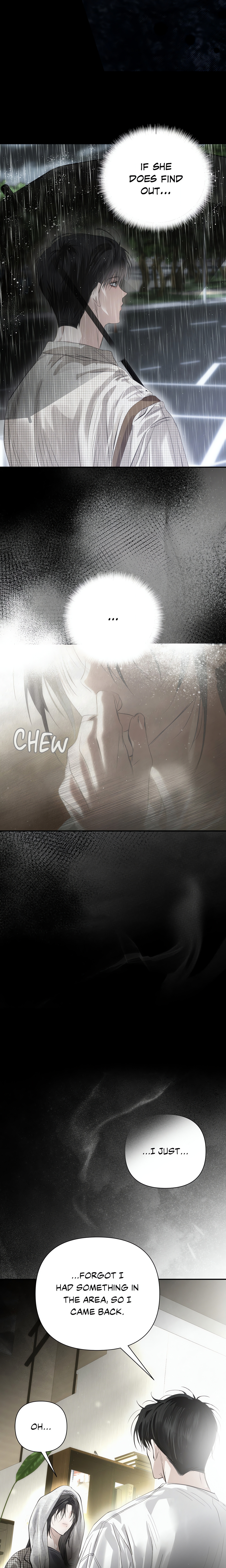 Summer Heat chapter 38 page 15