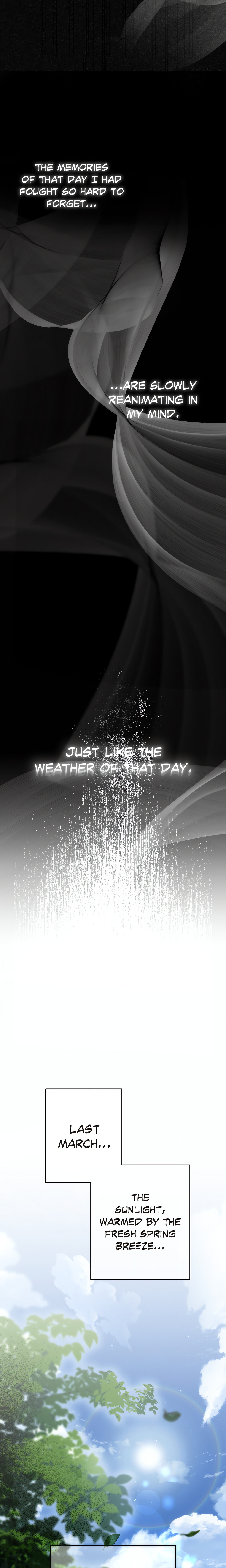 Summer Heat chapter 38 page 21