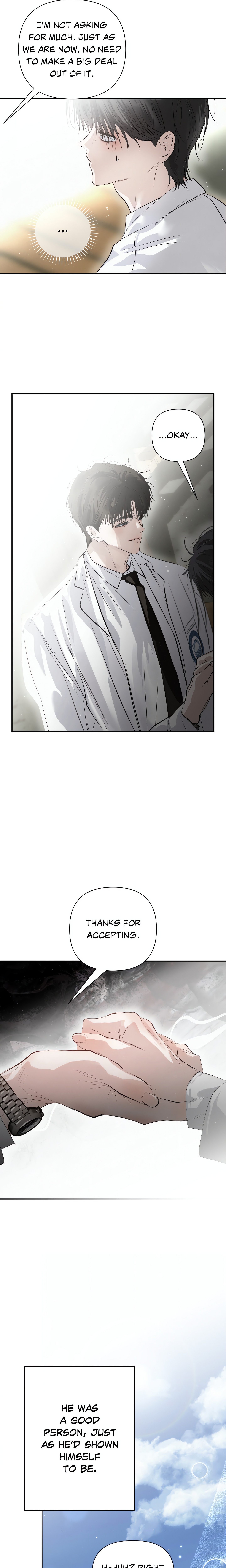 Summer Heat chapter 39 page 7