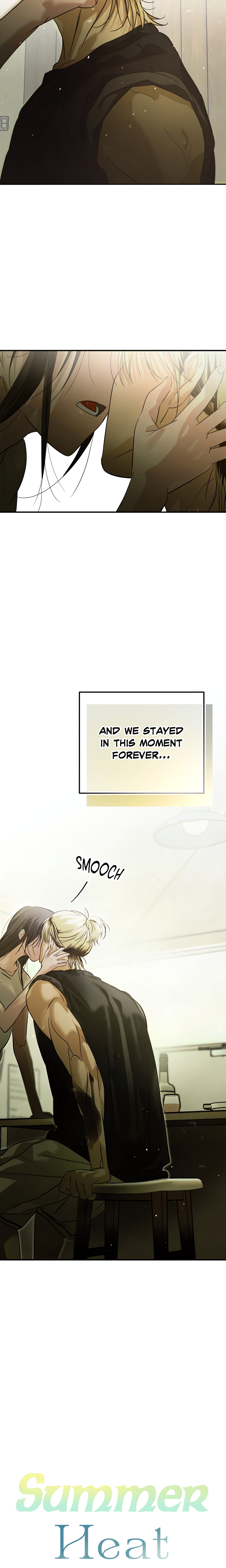 Summer Heat chapter 4 page 4