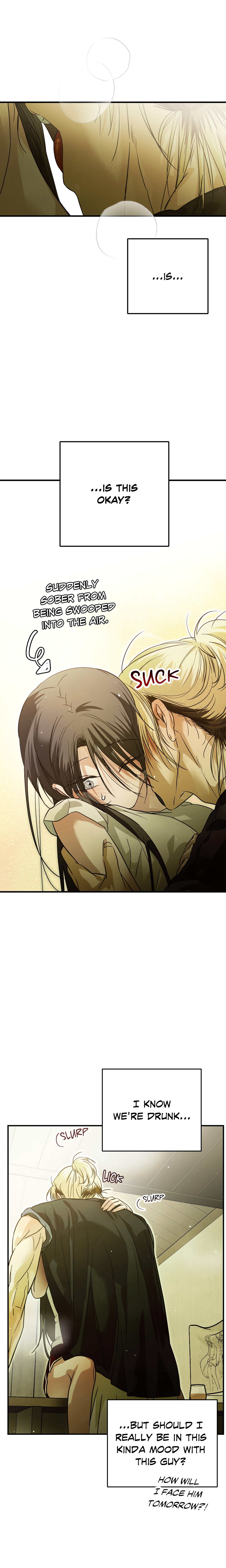 Summer Heat chapter 4 page 7