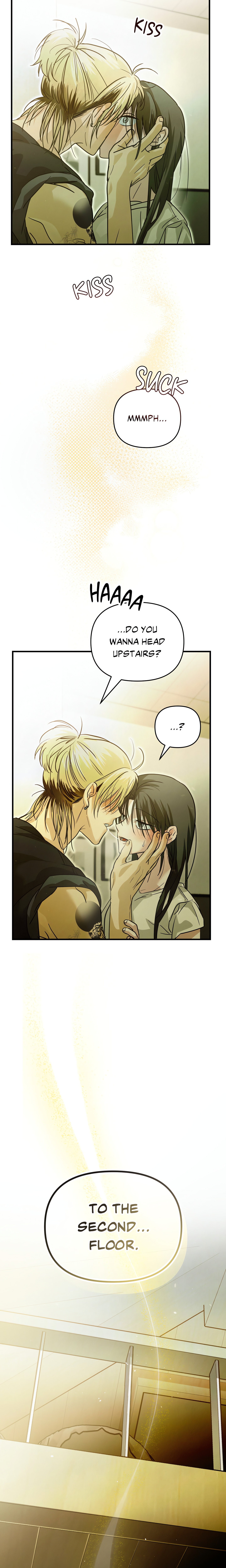 Summer Heat chapter 4 page 10