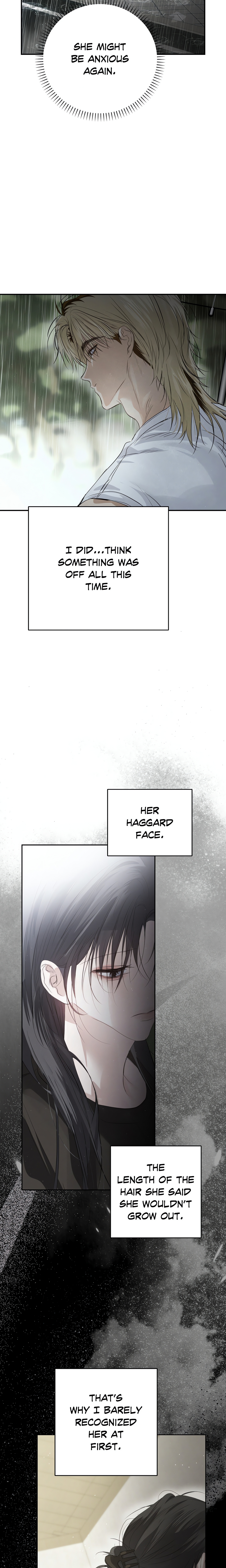 Summer Heat chapter 41 page 3
