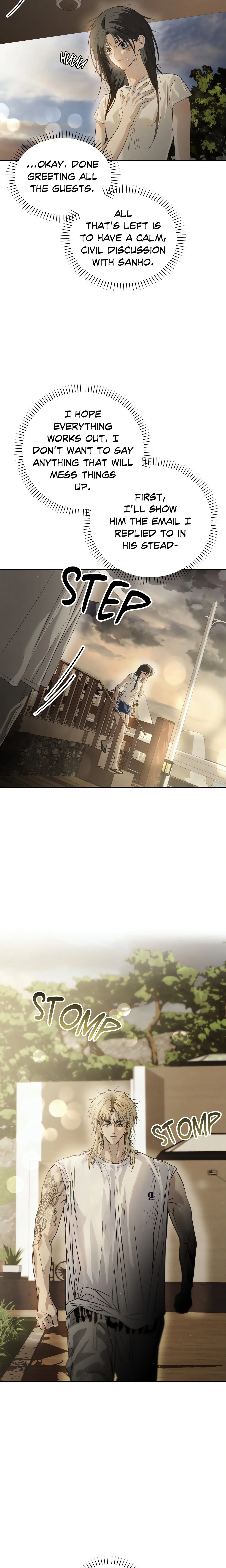 Summer Heat chapter 42 page 4