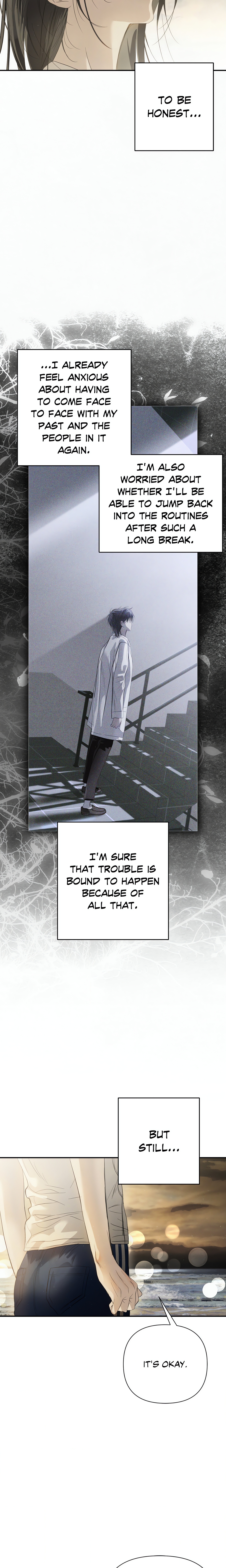 Summer Heat chapter 42 page 16