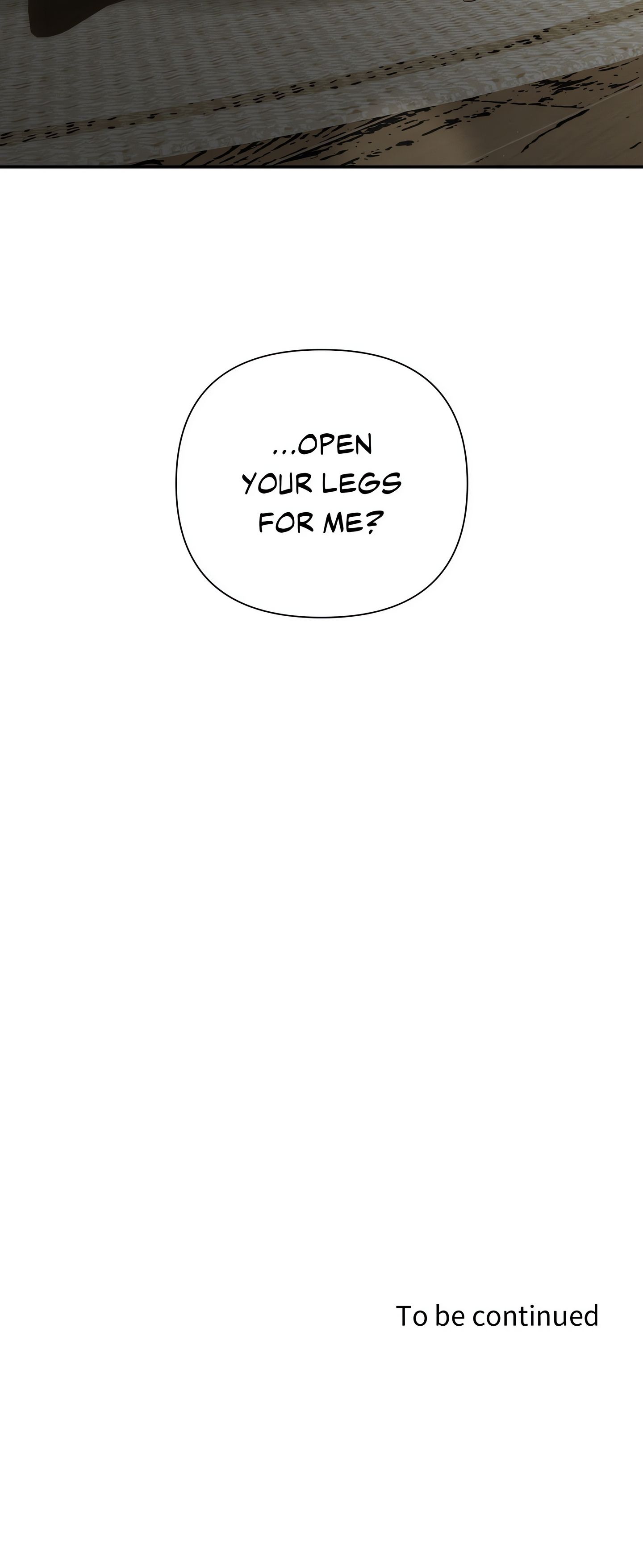 Summer Heat chapter 42 page 24