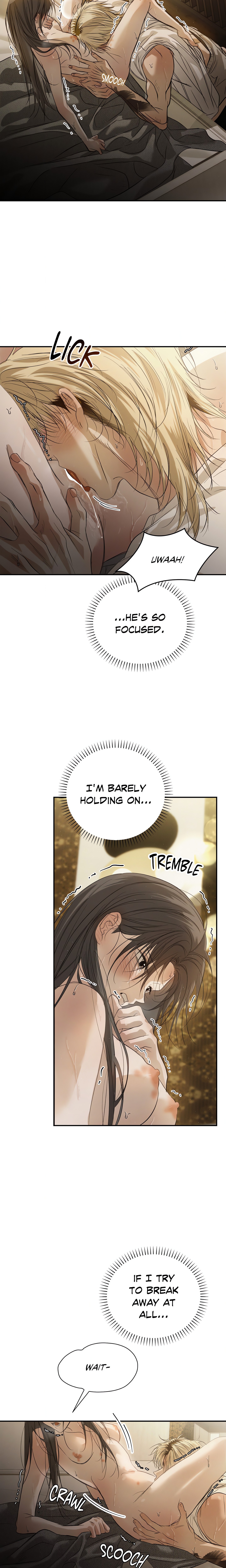 Summer Heat chapter 43 page 2