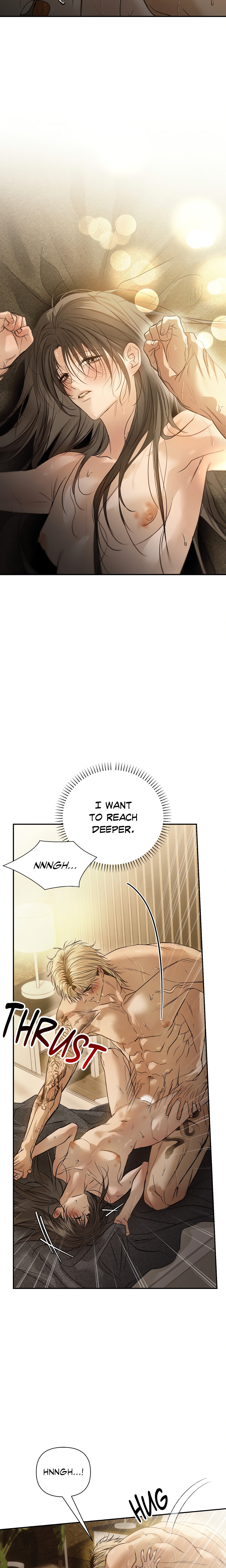 Summer Heat chapter 43 page 11