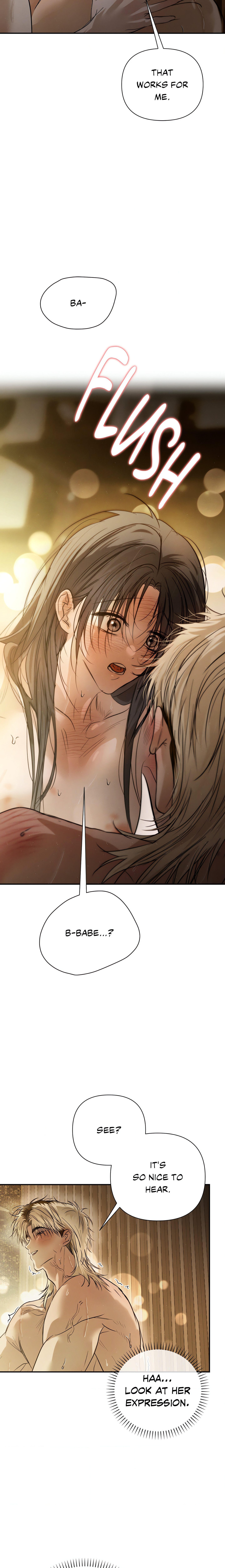 Summer Heat chapter 44 page 5
