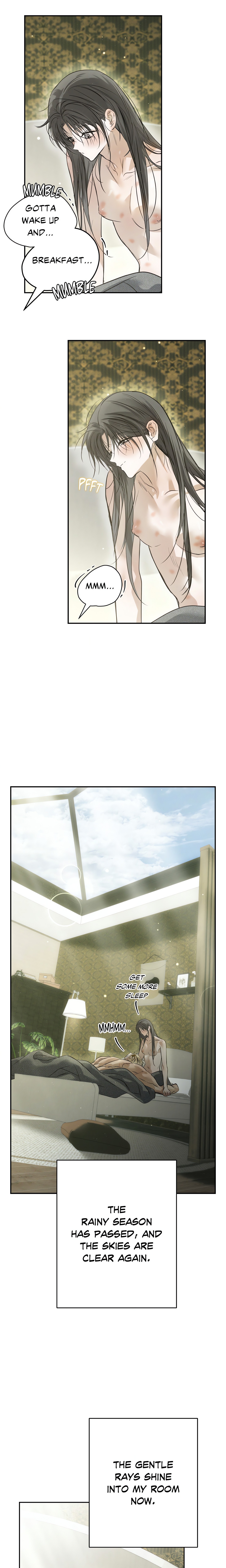 Summer Heat chapter 44 page 26