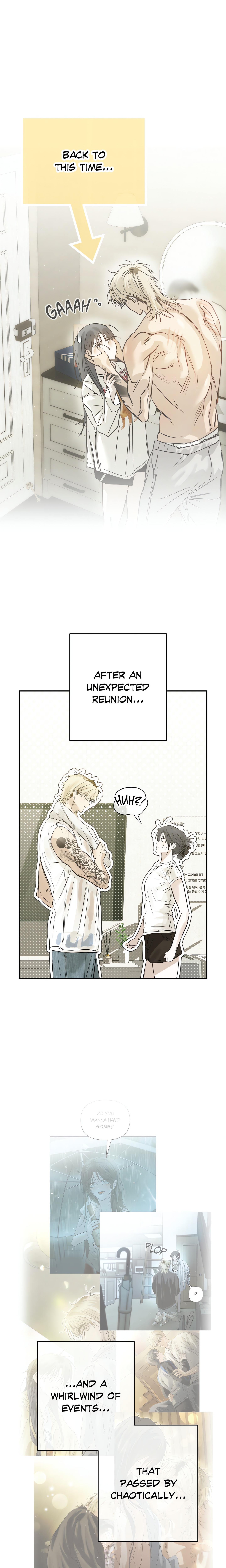 Summer Heat chapter 46 page 2