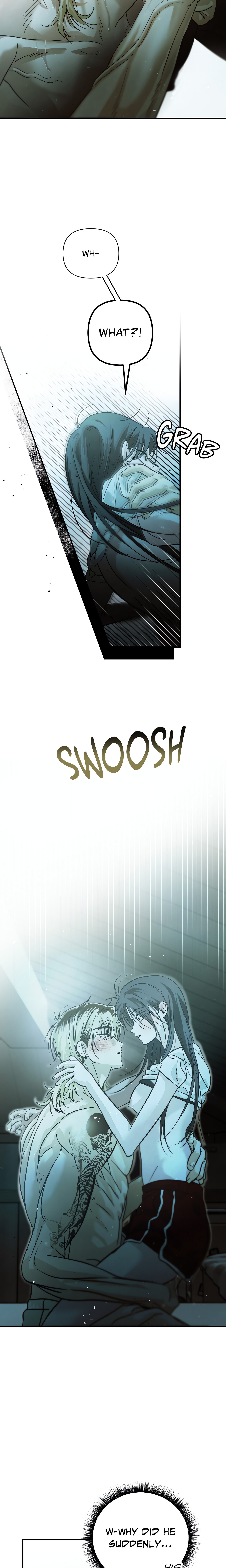 Summer Heat chapter 5 page 6